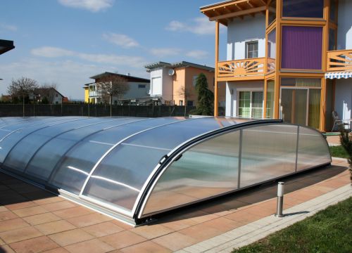 d7e0c4c56c82881a357c7c49bcbbf6ad