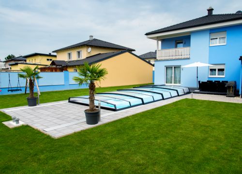 e731d93243d5e92d17b4125b029c91cb