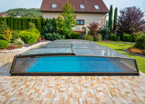 e731d93243d5e92d17b4125b029c91cb