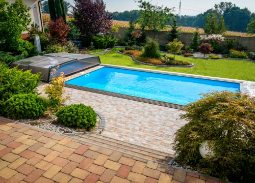 e731d93243d5e92d17b4125b029c91cb