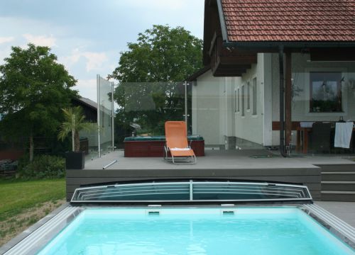 e731d93243d5e92d17b4125b029c91cb