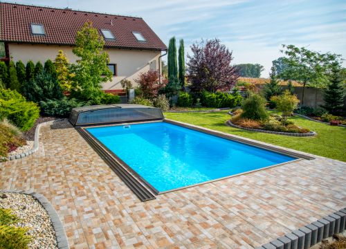 e731d93243d5e92d17b4125b029c91cb