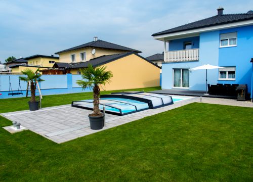 e731d93243d5e92d17b4125b029c91cb