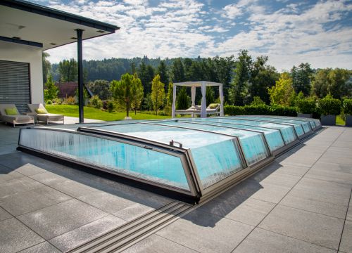 e731d93243d5e92d17b4125b029c91cb