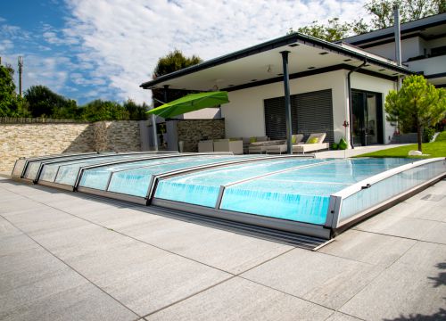 e731d93243d5e92d17b4125b029c91cb