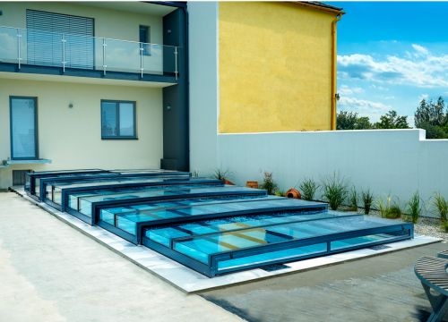 9f699bd571b7bacfa046f7253d569cdc