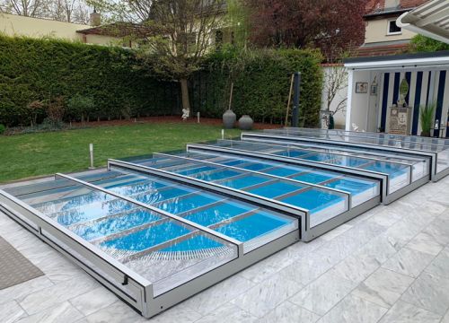 9f699bd571b7bacfa046f7253d569cdc