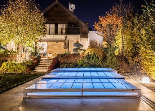 9f699bd571b7bacfa046f7253d569cdc