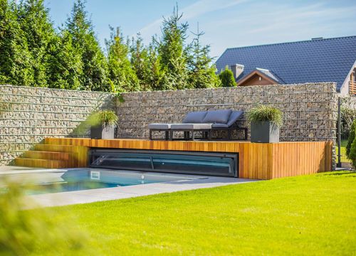 9f699bd571b7bacfa046f7253d569cdc