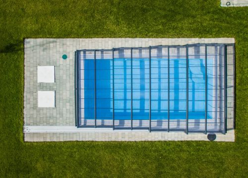 9f699bd571b7bacfa046f7253d569cdc