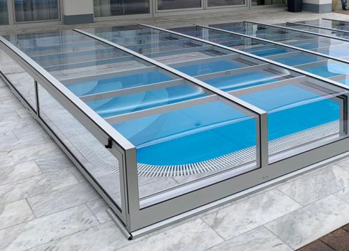 9f699bd571b7bacfa046f7253d569cdc