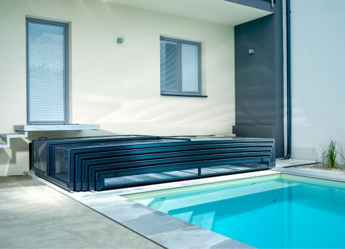 9f699bd571b7bacfa046f7253d569cdc