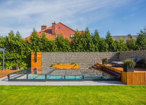 9f699bd571b7bacfa046f7253d569cdc