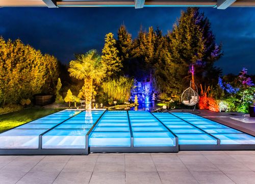 9f699bd571b7bacfa046f7253d569cdc