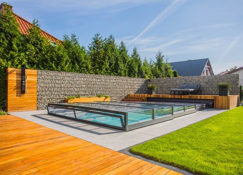 9f699bd571b7bacfa046f7253d569cdc