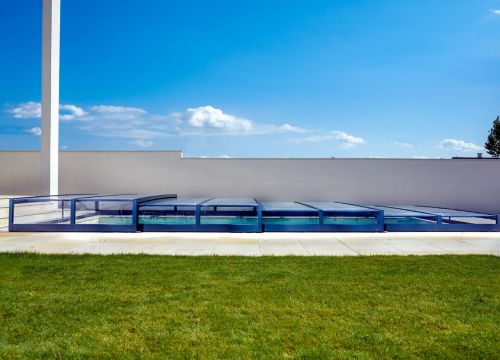 9f699bd571b7bacfa046f7253d569cdc