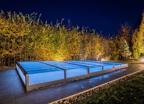 9f699bd571b7bacfa046f7253d569cdc