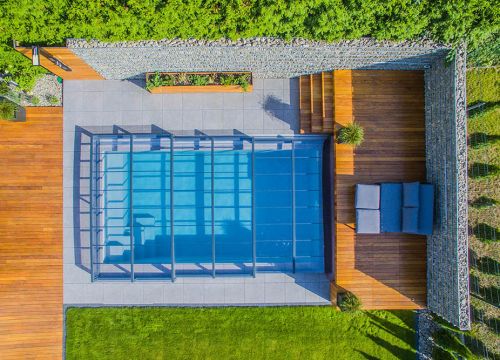 9f699bd571b7bacfa046f7253d569cdc