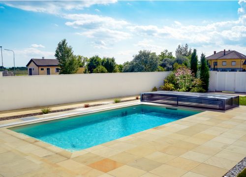 9f699bd571b7bacfa046f7253d569cdc