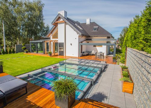 9f699bd571b7bacfa046f7253d569cdc