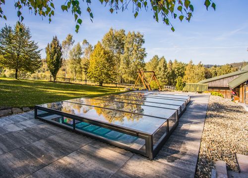 9f699bd571b7bacfa046f7253d569cdc