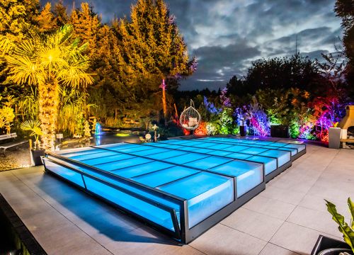 9f699bd571b7bacfa046f7253d569cdc