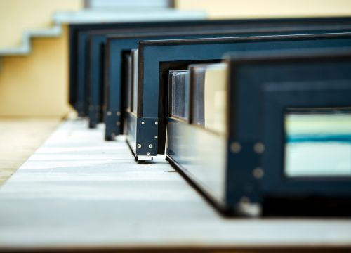 9f699bd571b7bacfa046f7253d569cdc