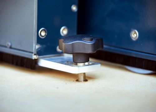 9f699bd571b7bacfa046f7253d569cdc