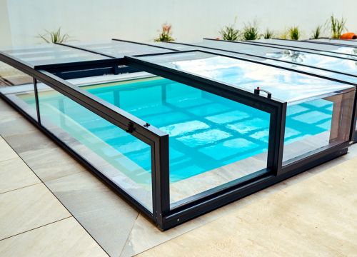 9f699bd571b7bacfa046f7253d569cdc