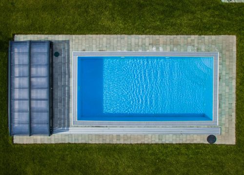 9f699bd571b7bacfa046f7253d569cdc