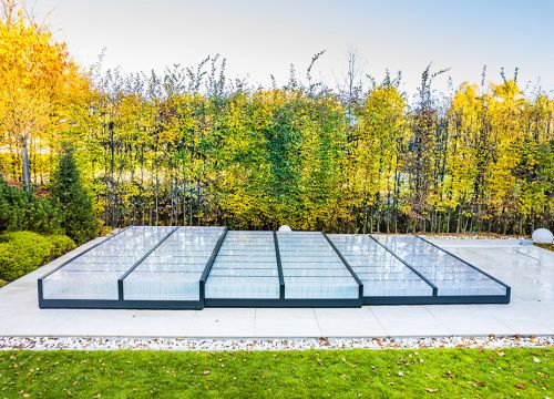 9f699bd571b7bacfa046f7253d569cdc