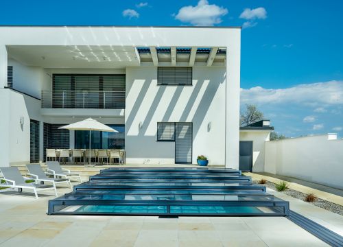 9f699bd571b7bacfa046f7253d569cdc