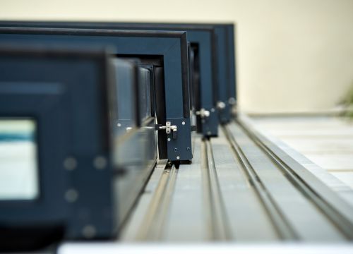 9f699bd571b7bacfa046f7253d569cdc