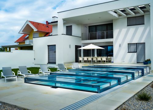 9f699bd571b7bacfa046f7253d569cdc