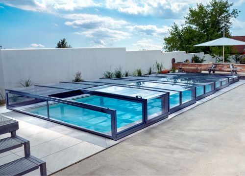 9f699bd571b7bacfa046f7253d569cdc