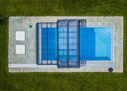 9f699bd571b7bacfa046f7253d569cdc