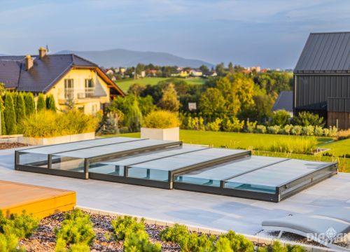 9f699bd571b7bacfa046f7253d569cdc