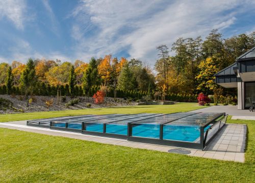 9f699bd571b7bacfa046f7253d569cdc