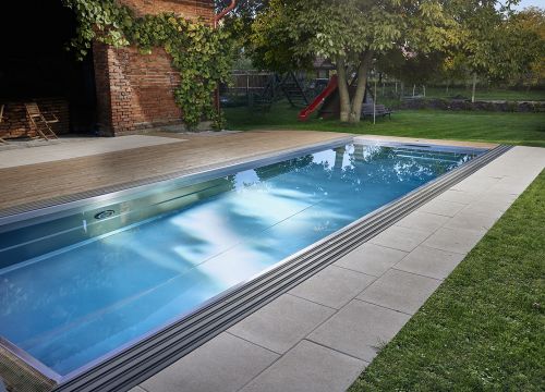 e8ee2eff912cf425074a5fee2e17028f