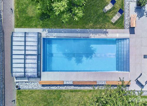 e8ee2eff912cf425074a5fee2e17028f