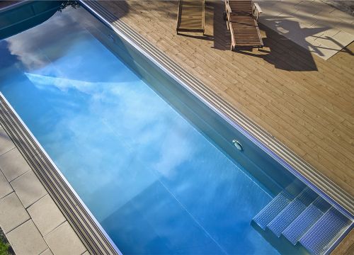 e8ee2eff912cf425074a5fee2e17028f