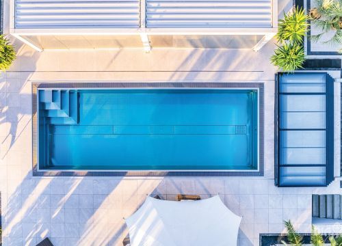 e8ee2eff912cf425074a5fee2e17028f