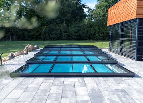 5fd307d06d403ed84c18e381740af1ff