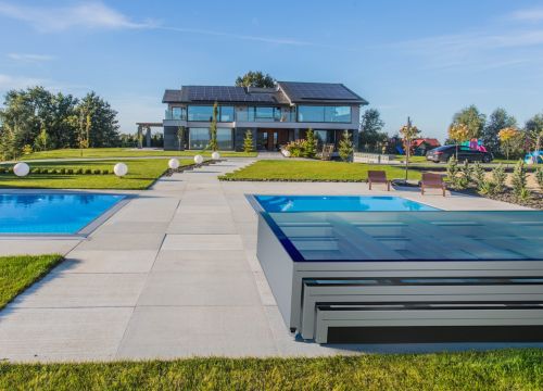 5fd307d06d403ed84c18e381740af1ff