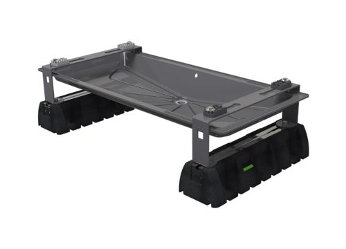 Pompy ciepła do basenów – czy to się opłaca?