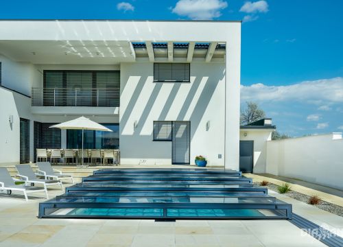 CHYTRÉ ŘEŠENÍ - TOP ZASTŘEŠENÍ PRESTIGELINE_gallery