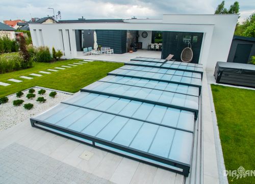 CHYTRÉ ŘEŠENÍ - TOP ZASTŘEŠENÍ PRESTIGELINE_gallery