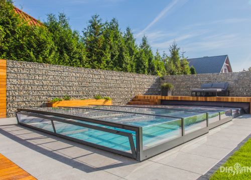 CHYTRÉ ŘEŠENÍ - TOP ZASTŘEŠENÍ PRESTIGELINE_gallery