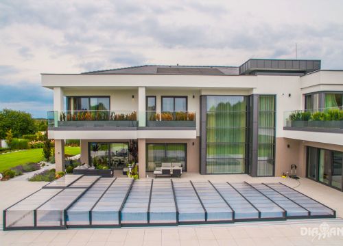 CHYTRÉ ŘEŠENÍ - TOP ZASTŘEŠENÍ PRESTIGELINE_gallery