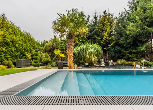 Diamant Elite – Bazén s dlhou životnosťou a nadštandardným spracovaním_gallery